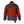 Venture Heat 12V Motorcycle Heated Jacket Liner (Sizes 2XS & XS) - Front