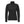 Black Diamond Women's Coefficient LT Quarter Zip Pullover - Front