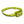 Black Diamond Storm 500-R Rechargeable Headlamp