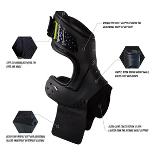 DonJoy POD Ankle Brace
