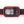 Black Diamond Storm 450 Headlamp