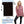 Venture Heat 10-Hour Large Infrared Heating Pad