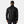 Helly Hansen Men's Banff Insulator Jacket