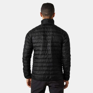 Helly Hansen Men's Banff Insulator Jacket