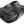 AO Coolers 38 Pack Stow-N-Go Carbon Cooler