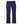Outdoor Research Women's Cirque II Pant