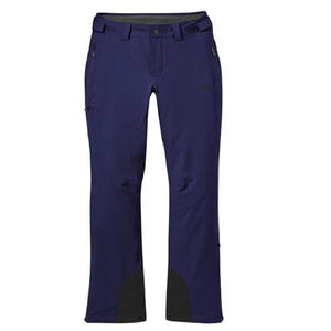 Outdoor Research Women's Cirque II Pant