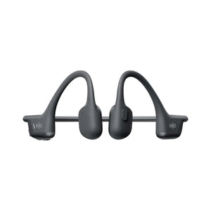 Shokz OpenRun Air 2 Standard Headphone