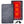 ActionHeat 7V Battery Heated Throw Blanket