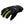 Therm-ic PowerGloves Ski Light Boost