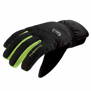 Therm-ic PowerGloves Ski Light Boost