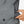 Venture Heat 7V Bluetooth Battery Heated Hoodie - Unisex