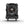 Portacool Apex 1200 Evaporative Cooler