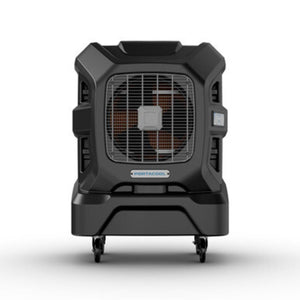 Portacool Apex 1200 Evaporative Cooler