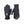 Hestra Windbreaker Liner Light 5-Finger Inner Gloves - Front