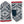 Hestra Nordic Wool Mitt