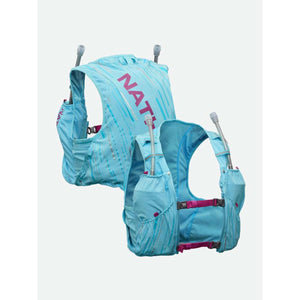 Nathan Women's Pinnacle 4 Liter Hydration Race Vest