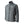 Gobi Heat Sahara 3-Zone Heated Jacket for Men