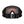 Smith Optics Preview Goggles ChromaPop Everyday Red Mirror - Black Frame