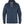 FjallRaven Men's Ovik Fleece Hoodie