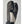 Hestra CZone Mountain - 3 Finger Gloves
