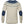 FjallRaven Women's Ovik Knit Sweater