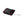 Black Ice CoolTherapy System - STX Sports Injury Relief 40