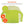 Ergodyne Chill-Its 6689 Cooling Long Sleeve Sun Shirt with UV Protection