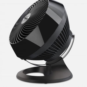 Vornado 660 Large Air Circulator - Front