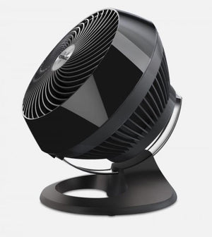 Vornado 660 Large Air Circulator - Front