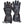 Gerbing 12V Extreme Hard Knuckle Heated Gloves