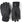 Hestra Orbit 5-finger Gloves