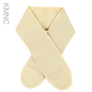 Polar Products Kool Max Cooling Neck Wrap