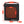Chaheati 7V Battery Heated Seat Cushion