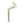 Black Diamond Express Ice Screw - 10cm