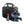 Black Ice MaxSys+ Pro Turn Key Personal Cooling System with CulCan - Adult