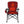 KUMA Outdoor Gear Switchback Heated Chair with USB-C Power Bank - Front
