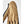 Hestra Spiro 5-Finger Ventilated Cycling Gloves - Long