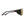 Smith Optics Embark Sunglasses ChromaPop Bronze Mirror - Matte Tortoise Frame