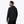 Mobile Warming Men's Element Mid-Layer Full Zip Heated Hoodie