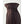 Hestra Men's Burensvik Deerskin Leather Gloves