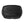 Smith Optics 4D MAG S Goggles ChromaPop Sun Red Mirror - Black Frame