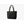 Bellroy Tokyo Wonder Tote - 15L - Front