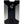 Gerbing 7V Men's Torrid Softshell Heated Vest 2.0