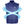Open Box AlphaCool 5V Cooling Fan Vest - Front