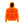 Mobile Warming 7.4V Men's Phase Performance Heated Hoodie - Front