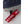 Hestra My First Junior Basic Mittens
