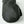 Hestra Idre Wool Mittens