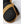 Hestra Job Winter Pro Mittens