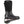 Korkers Men's Neo Storm Outdoor Boots with All Terrain Sole - Front